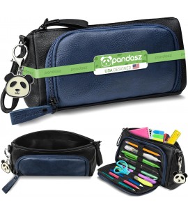 PANDOSZ Aesthetic Pencil Case. 181380 Units. EXW Los Angeles 